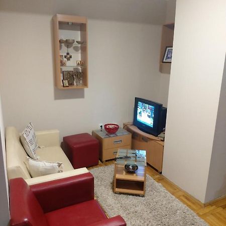 Ino 99 Apartment อูชิเซ ภายนอก รูปภาพ
