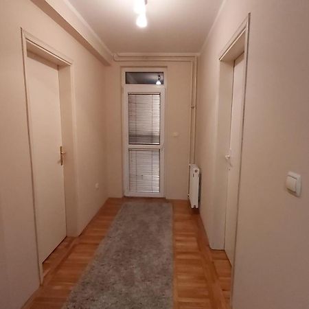 Ino 99 Apartment อูชิเซ ห้อง รูปภาพ