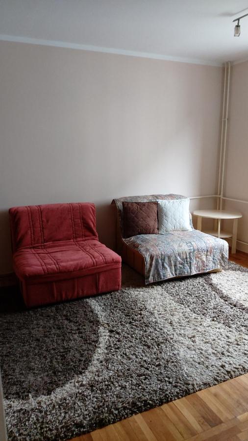 Ino 99 Apartment อูชิเซ ภายนอก รูปภาพ
