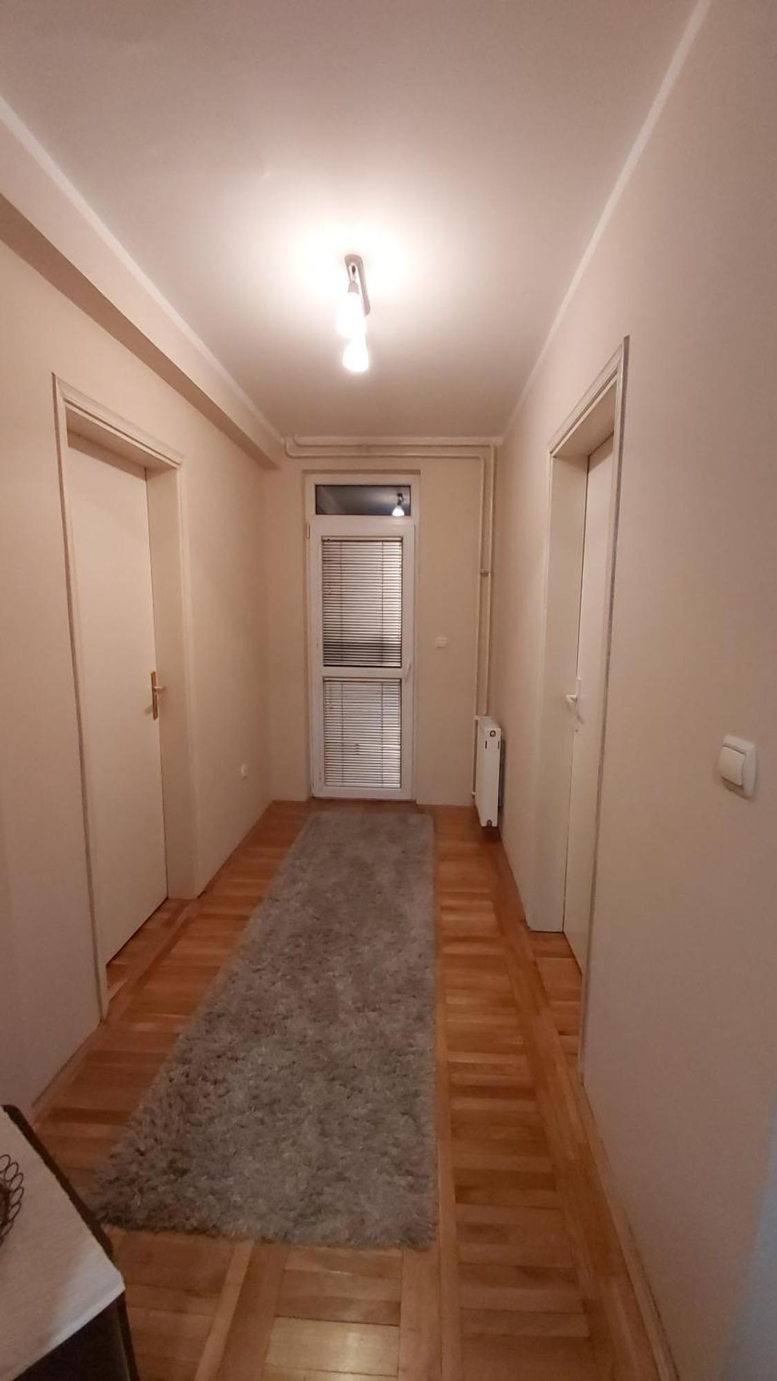 Ino 99 Apartment อูชิเซ ห้อง รูปภาพ